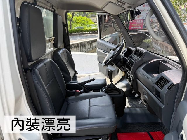 MITSUBISHI三菱 VERYCA  第5張相片