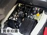 MITSUBISHI三菱 VERYCA  第6張縮圖
