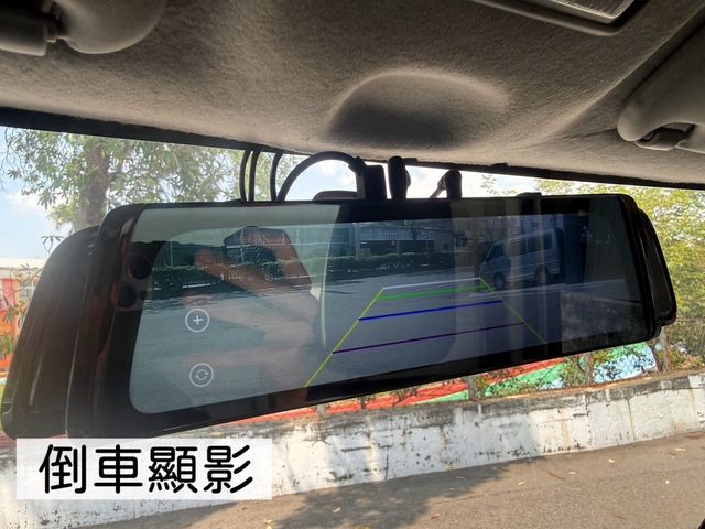 MITSUBISHI三菱 VERYCA  第10張相片