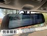 MITSUBISHI三菱 VERYCA  第10張縮圖