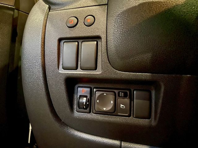 NISSAN日產 MARCH  第6張相片