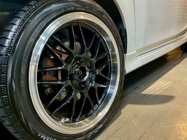 MAZDA馬自達 MAZDA 2  第6張相片