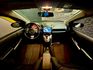 MAZDA馬自達 MAZDA 2  第7張縮圖