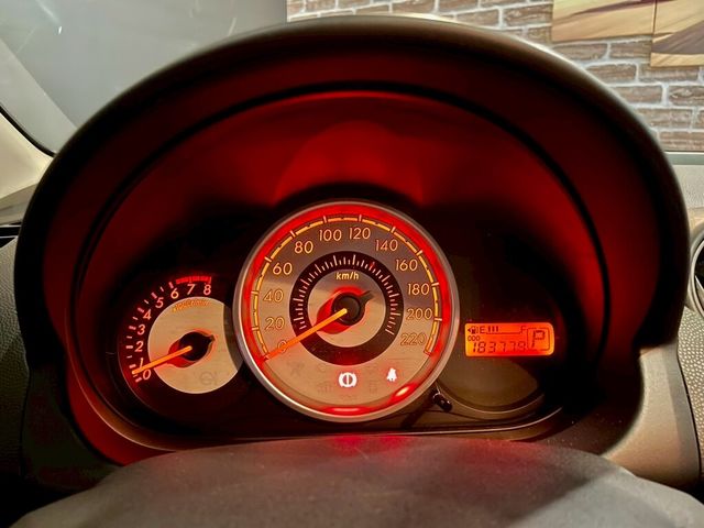 MAZDA馬自達 MAZDA 2  第11張相片