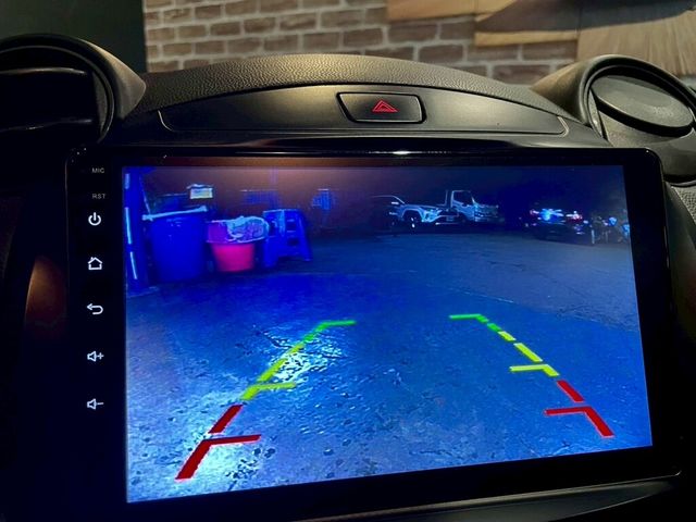 MAZDA馬自達 MAZDA 2  第13張相片