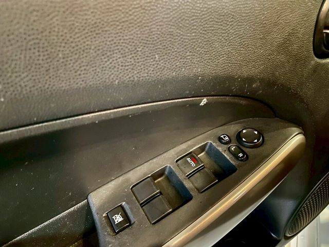 MAZDA馬自達 MAZDA 2  第15張相片