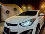 HYUNDAI現代 ELANTRA  第5張縮圖