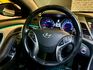 HYUNDAI現代 ELANTRA  第10張縮圖