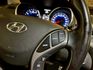 HYUNDAI現代 ELANTRA  第15張縮圖
