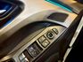 HYUNDAI現代 ELANTRA  第17張縮圖