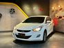 HYUNDAI現代 ELANTRA  第1張縮圖