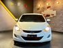 HYUNDAI現代 ELANTRA  第3張縮圖