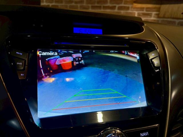 HYUNDAI現代 ELANTRA  第14張相片