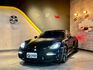PORSCHE保時捷 CAYMAN  第1張縮圖