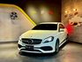 M-BENZ賓士 A180  第1張縮圖