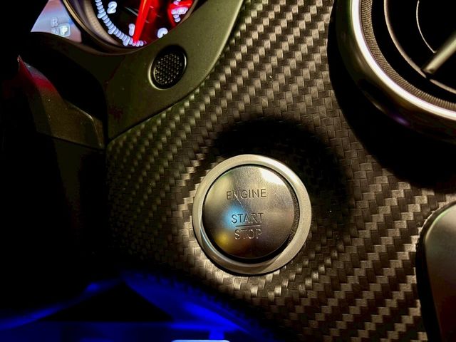 M-BENZ賓士 A180  第18張相片