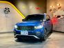 VOLKSWAGEN福斯 T-CROSS  第1張縮圖