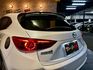 MAZDA馬自達 MAZDA 3  第6張縮圖