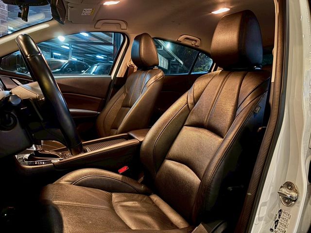MAZDA馬自達 MAZDA 3  第9張相片