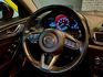 MAZDA馬自達 MAZDA 3  第11張縮圖