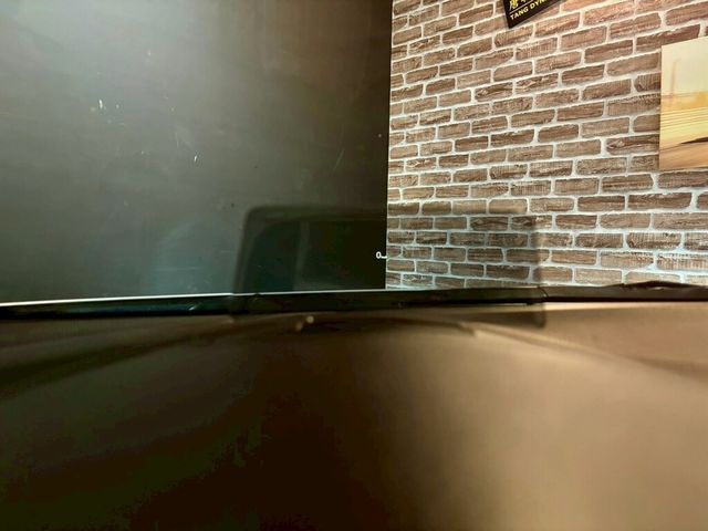 MAZDA馬自達 MAZDA 3  第18張相片