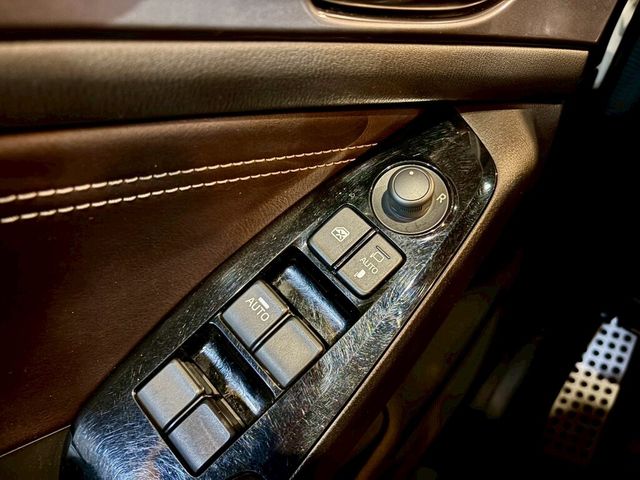 MAZDA馬自達 MAZDA 3  第19張相片