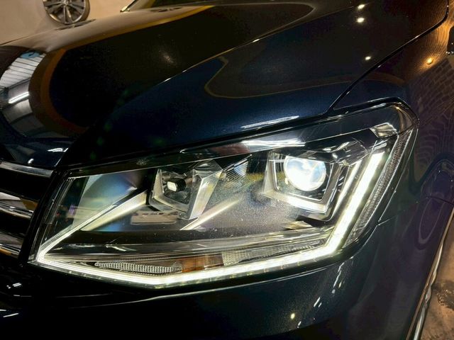 VOLKSWAGEN福斯 CADDY  第5張相片