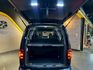 VOLKSWAGEN福斯 CADDY  第16張縮圖