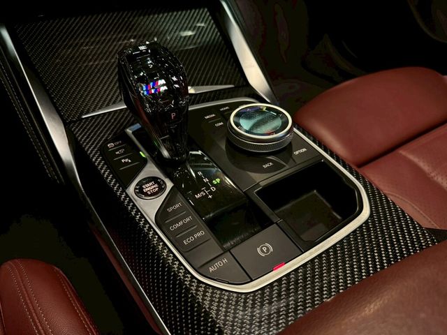 BMW寶馬 440I GRAN COUPE  第14張相片