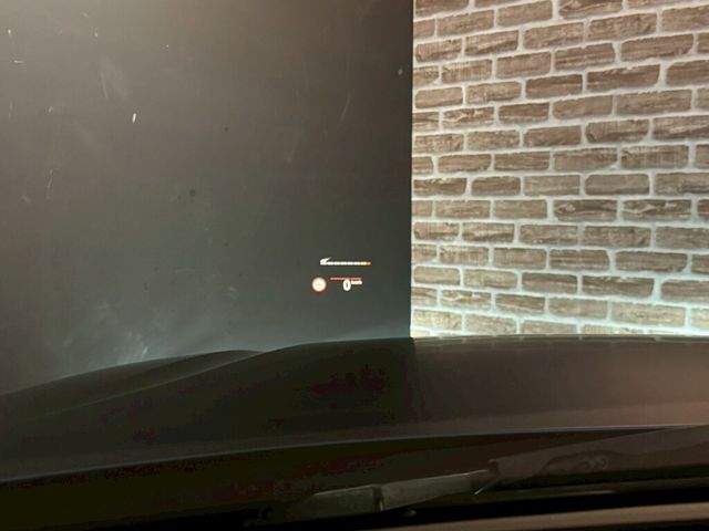 BMW寶馬 440I GRAN COUPE  第15張相片