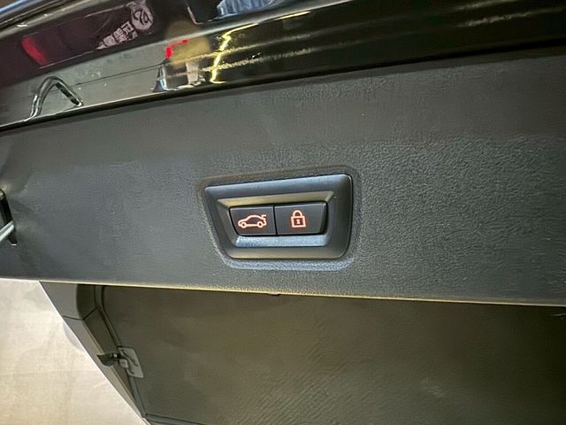 BMW寶馬 440I GRAN COUPE  第17張相片