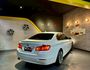 BMW寶馬 520D  第2張縮圖