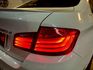 BMW寶馬 520D  第6張縮圖