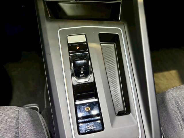 VOLKSWAGEN福斯 GOLF  第15張相片