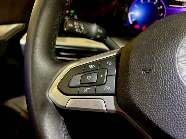 VOLKSWAGEN福斯 GOLF  第16張相片