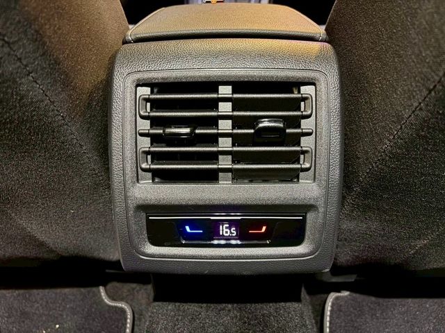 VOLKSWAGEN福斯 GOLF  第19張相片