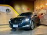 MAZDA馬自達 CX-30  第1張縮圖