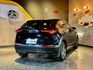 MAZDA馬自達 CX-30  第2張縮圖