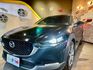 MAZDA馬自達 CX-30  第5張縮圖