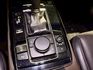 MAZDA馬自達 CX-30  第16張縮圖