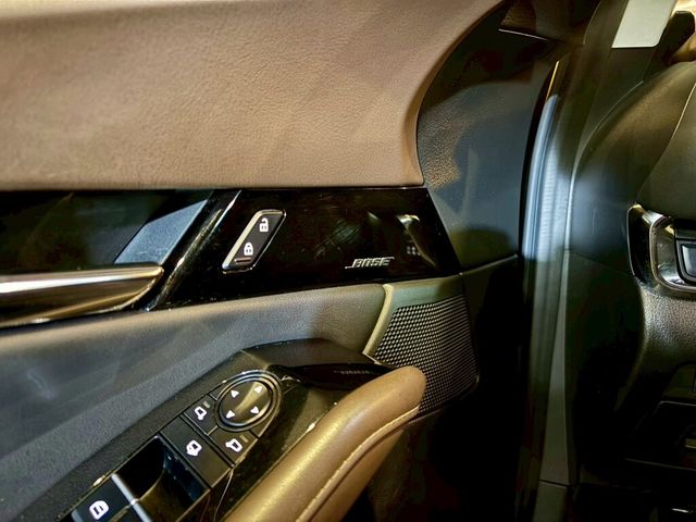 MAZDA馬自達 CX-30  第19張相片