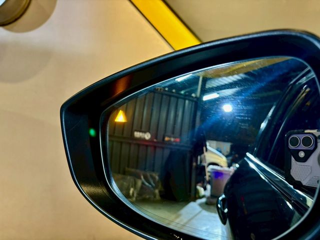 MAZDA馬自達 CX-30  第20張相片