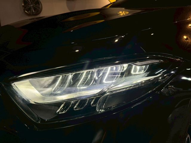 M-BENZ賓士 CLS53  第5張相片