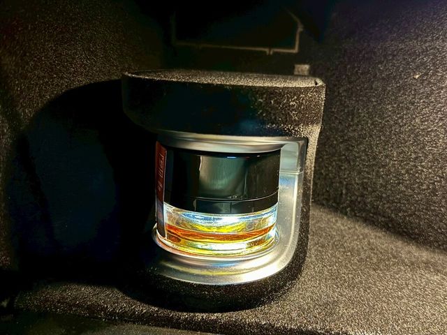 M-BENZ賓士 CLS53  第15張相片