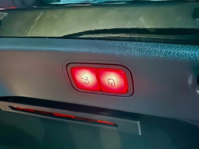 M-BENZ賓士 CLS53  第18張相片