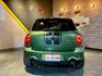 MINI迷你 COUNTRYMAN S  第4張縮圖