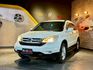 HONDA本田 CR-V  第1張縮圖