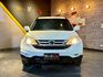 HONDA本田 CR-V  第3張縮圖