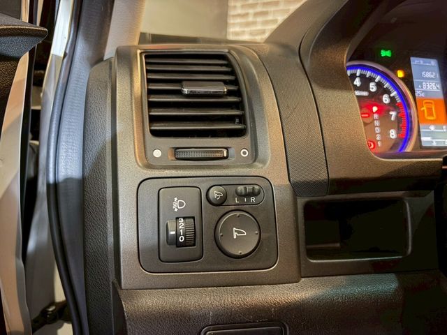 HONDA本田 CR-V  第16張相片