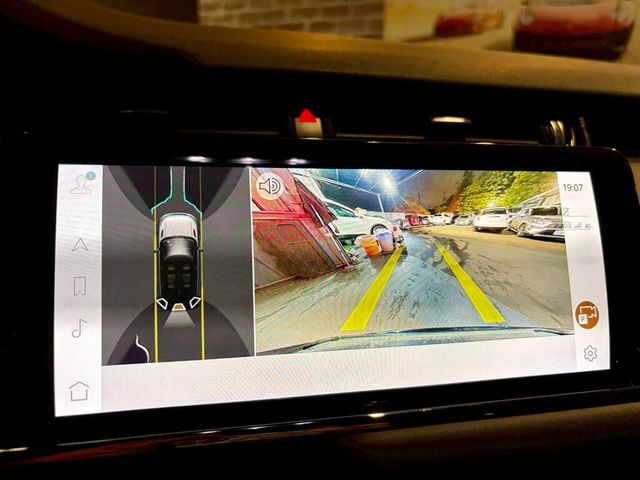 LAND ROVER路華 EVOQUE  第14張相片